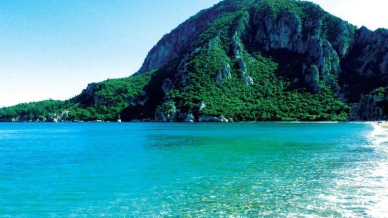 Apartament Flora Pansiyon Cirali Kemer Zewnętrze zdjęcie