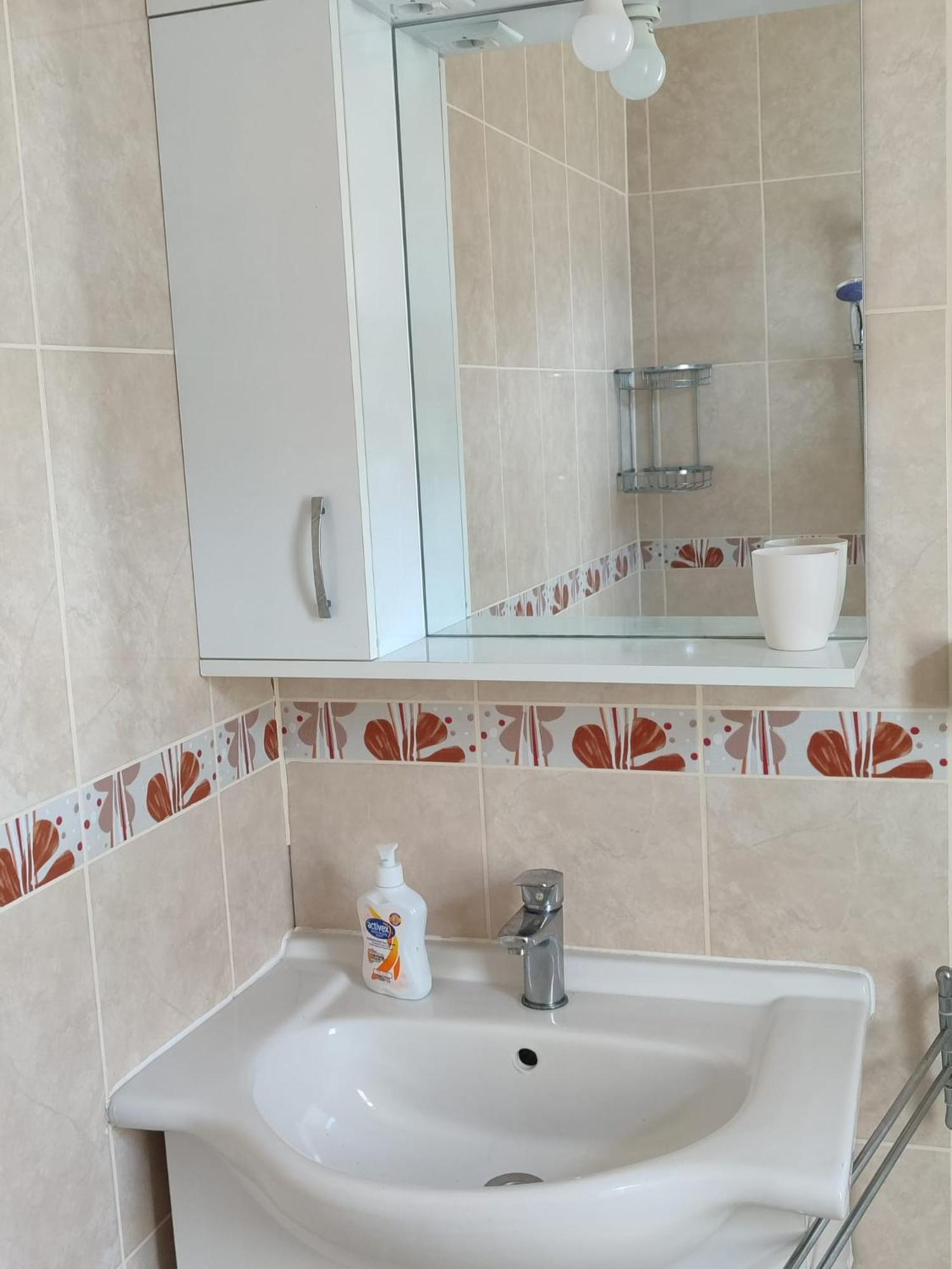 Apartament Flora Pansiyon Cirali Kemer Zewnętrze zdjęcie