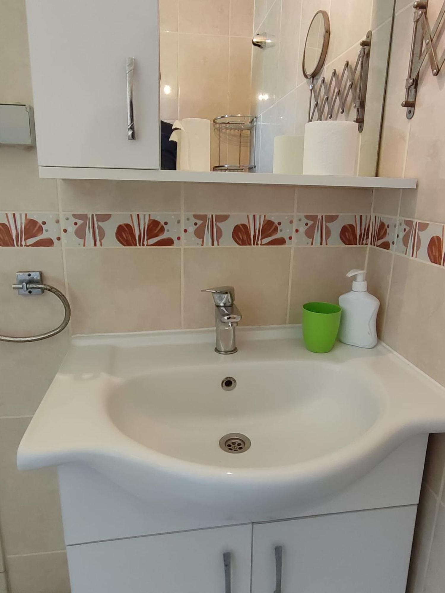Apartament Flora Pansiyon Cirali Kemer Zewnętrze zdjęcie